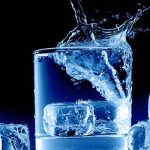 Overcoming The Stay-At-Home Parent Blues Cold Water