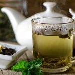 8 Signs You’re in a Codependent Relationship Green Tea