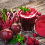 Top 10 Health Benefits of Beets Health Benefits of Beets