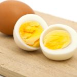 Health Benefits of Eggs Health Benefits of Eggs