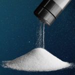 Health Benefits of Sea Salt Health Benefits of Sea Salt