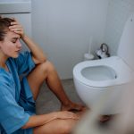 How to Stop Throwing Up Bile After Drinking – The Ultimate Guide for Hangovers How to Stop Throwing Up Bile After Drinking