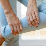 Home Remedies for Restless Legs Syndrome Restless Legs Syndrome