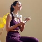 What To Eat After Workout What To Eat After Workout