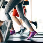 10 Best Tricks to Clean Up Your Diet Cardio