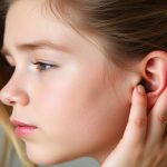 Top 8 Essential Oils for Earache – The Only Guide You Need to Know Essential Oils for Earache – The Only Guide You Need to Know