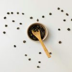 Top 10 Health Benefits of Black Pepper Health Benefits of Black Pepper