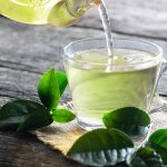 Health Benefits of Green Tea Health Benefits of Green Tea