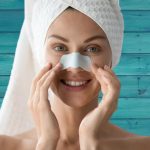 Top 29 Natural Home Remedies for Blackheads Home Remedies for Blackheads