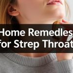 Home Remedies for Strep Throat Home Remedies for Strep Throat