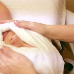 5 Tips for Living with Your Significant Other Hot Towel