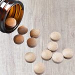 How Long Do Iron Supplements Take to Work? How Long Do Iron Supplements Take To Work