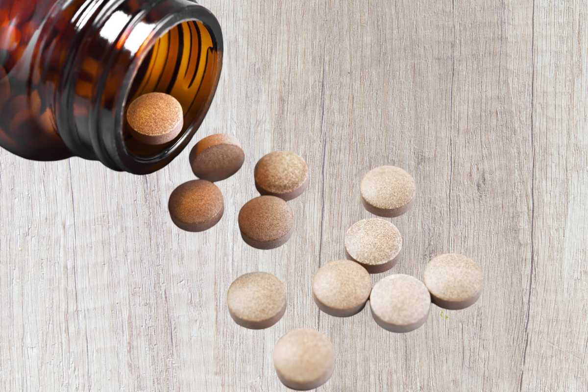 How Long Do Iron Supplements Take to Work? How Long Do Iron Supplements Take To Work