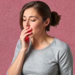 24 Science-Based Tips on How to Get Rid of Sulfur Burps Naturally How to Get Rid of Sulfur Burps Naturally