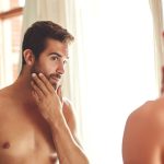 How to Keep Your Face Skin Soft and Healthy How to Keep Your Face Skin Soft and Healthy