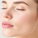 How to Remove Facial Hair Permanently How to Remove Facial Hair Permanently