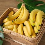 Surprising Health Benefits You Can Get from A Banana A Day health benefits of bananas
