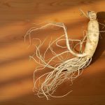 Health Benefits of Ginseng Health Benefits of Ginseng