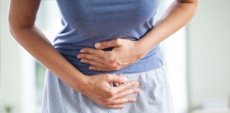 What Are Best Home Remedies for Light (Scanty) Periods? Home Remedies for Light (Scanty) Periods