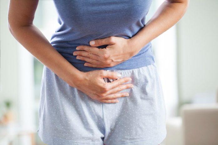 Home Remedies for Light (Scanty) Periods