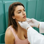 Top 21 Home Remedies for Swollen Glands That Will Make You Escape Bloodstream Infections Home Remedies for Swollen Glands