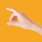 Home Remedies for Trigger Finger That Make You Free From Pain Quickly home remedies for trigger finger