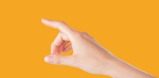 Home Remedies for Trigger Finger That Make You Free From Pain Quickly home remedies for trigger finger