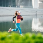 Home Remedies to Increase Stamina and Energy Home Remedies to Increase Stamina and Energy