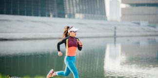 Home Remedies to Increase Stamina and Energy Home Remedies to Increase Stamina and Energy