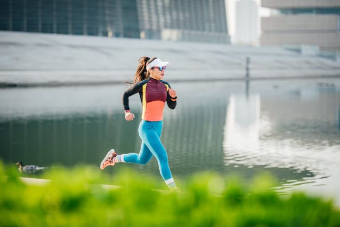 Home Remedies to Increase Stamina and Energy