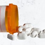 The Hidden Secrets About How Long Does Hydrocodone Stay in Your System How Long Does Hydrocodone Stay in Your System