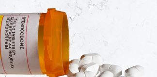 The Hidden Secrets About How Long Does Hydrocodone Stay in Your System How Long Does Hydrocodone Stay in Your System