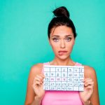 20 Early Signs of Pregnancy Before Missed Period Missed Period