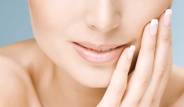 Anti-Aging