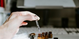 How to Use Tea Tree Oil For Ingrown Hair? How to Use Tea Tree Oil For Ingrown Hair