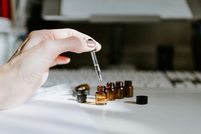 How to Use Tea Tree Oil For Ingrown Hair
