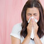 Why Does Sneezing Feel Good? Here’s Why? Why Does Sneezing Feel Good? Here’s Why