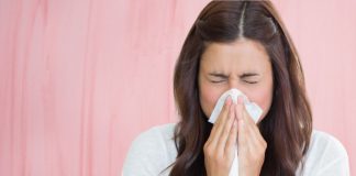 Why Does Sneezing Feel Good? Here’s Why? Why Does Sneezing Feel Good? Here’s Why
