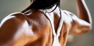 How to Do Bodyweight Back Exercises and Their Benefits Bodyweight Back Exercises