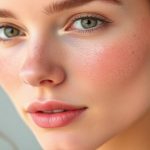 Best Dark Spot Corrector For Dark Skin? Meet The Brightening Serum Wand Best dark spot corrector for dark skin