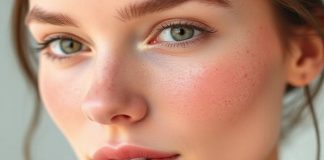 Best Dark Spot Corrector For Dark Skin? Meet The Brightening Serum Wand Best dark spot corrector for dark skin