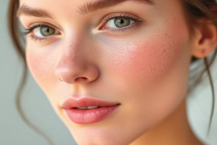 Best dark spot corrector for dark skin