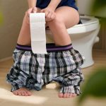 Top 5 Amazing Essential Oils For Constipation and How To Get Rid of It Essential Oils For Constipation