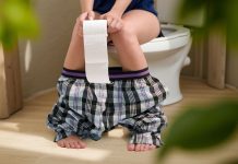 Top 5 Amazing Essential Oils For Constipation and How To Get Rid of It Essential Oils For Constipation