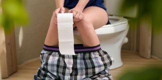 Top 5 Amazing Essential Oils For Constipation and How To Get Rid of It Essential Oils For Constipation