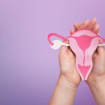 How Long Does Ovulation Spotting Last? How Long Does Ovulation Spotting Last