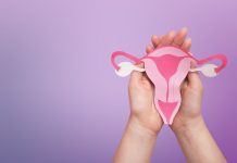 How Long Does Ovulation Spotting Last? How Long Does Ovulation Spotting Last