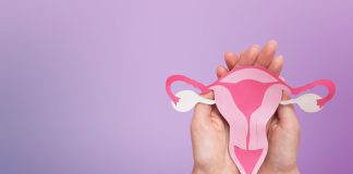 How Long Does Ovulation Spotting Last? How Long Does Ovulation Spotting Last