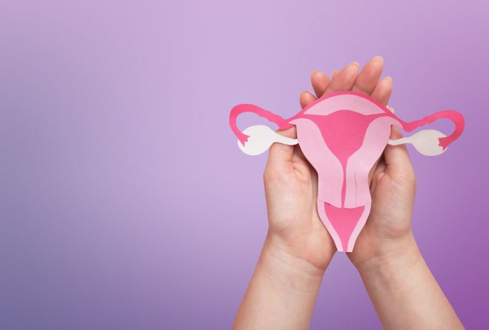 How Long Does Ovulation Spotting Last