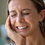 How to Stop Teeth Grinding How to Stop Teeth Grinding